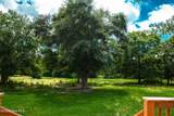 968 Boneville Road - Photo 45