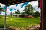 968 Boneville Road - Photo 46