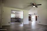 968 Boneville Road - Photo 5