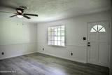 968 Boneville Road - Photo 6
