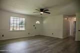 968 Boneville Road - Photo 7