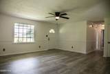 968 Boneville Road - Photo 8