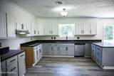 968 Boneville Road - Photo 9