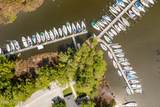 6020 Harbour Way - Photo 5