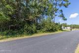 2643 Nags Head Road - Photo 6