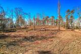 490 Abundance Way - Photo 15