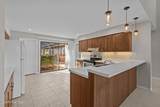 53 Cardinal Drive - Photo 15