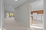 53 Cardinal Drive - Photo 8