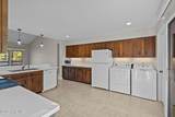 53 Cardinal Drive - Photo 9