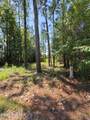 44 Pine Shores Drive - Photo 10