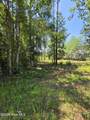 44 Pine Shores Drive - Photo 9
