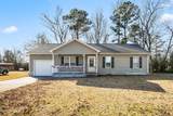 98 Meadow Farms Road - Photo 1