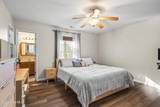 98 Meadow Farms Road - Photo 10