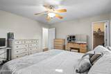 98 Meadow Farms Road - Photo 11