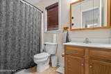 98 Meadow Farms Road - Photo 12