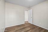 98 Meadow Farms Road - Photo 14