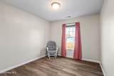 98 Meadow Farms Road - Photo 15