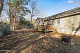98 Meadow Farms Road - Photo 16
