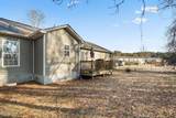 98 Meadow Farms Road - Photo 17