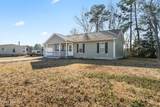 98 Meadow Farms Road - Photo 2
