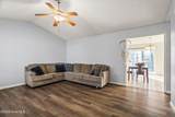 98 Meadow Farms Road - Photo 4