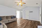 98 Meadow Farms Road - Photo 5