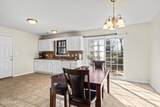 98 Meadow Farms Road - Photo 6