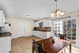 98 Meadow Farms Road - Photo 7