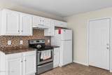 98 Meadow Farms Road - Photo 8