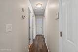 98 Meadow Farms Road - Photo 9
