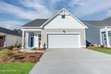 213 Brookfield Branch Road - Photo 1