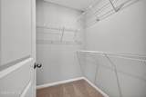213 Brookfield Branch Road - Photo 10
