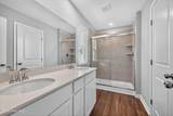 213 Brookfield Branch Road - Photo 11