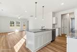 213 Brookfield Branch Road - Photo 14