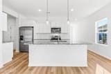 213 Brookfield Branch Road - Photo 15