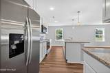 213 Brookfield Branch Road - Photo 16
