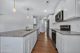 213 Brookfield Branch Road - Photo 17