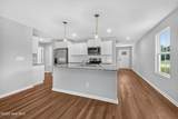 213 Brookfield Branch Road - Photo 18
