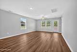 213 Brookfield Branch Road - Photo 19