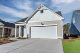 213 Brookfield Branch Road - Photo 2