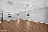 213 Brookfield Branch Road - Photo 20