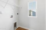 213 Brookfield Branch Road - Photo 21