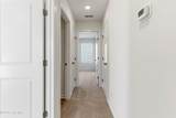 213 Brookfield Branch Road - Photo 22