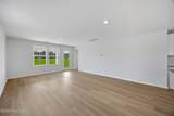 213 Brookfield Branch Road - Photo 23