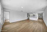 213 Brookfield Branch Road - Photo 24