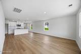 213 Brookfield Branch Road - Photo 25