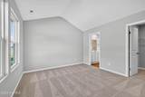 213 Brookfield Branch Road - Photo 26