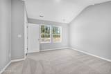 213 Brookfield Branch Road - Photo 27