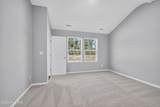 213 Brookfield Branch Road - Photo 28