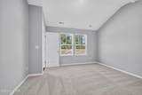 213 Brookfield Branch Road - Photo 29